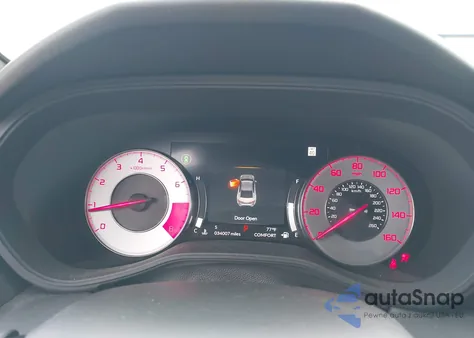 2022 Acura Tlx A-Spec Package from USA, damaged, VIN 19UUB5F55NA006004